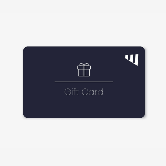 Carte cadeau pour cyclistes